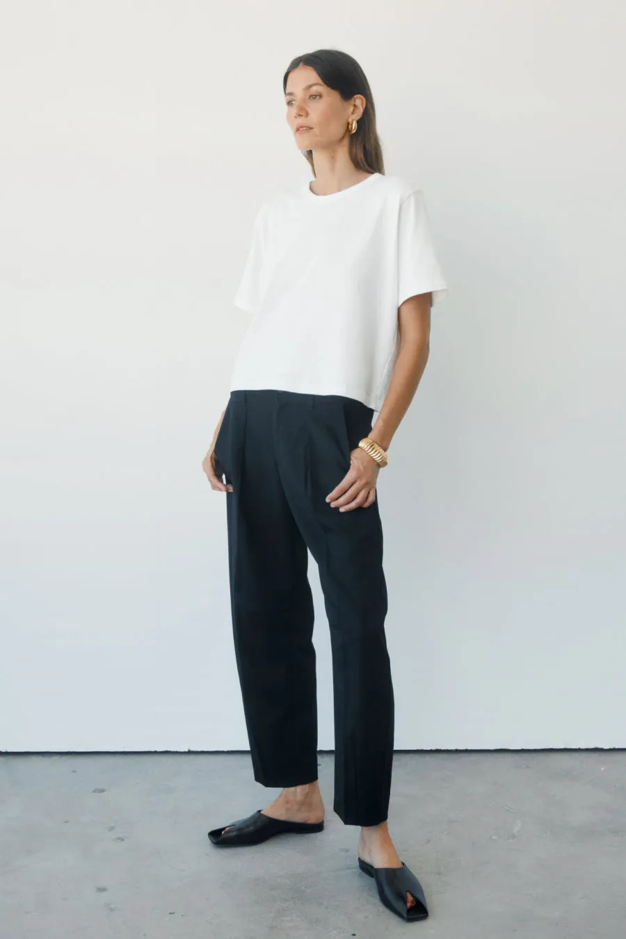 The Bam sold by AYR product image thumbnail 4