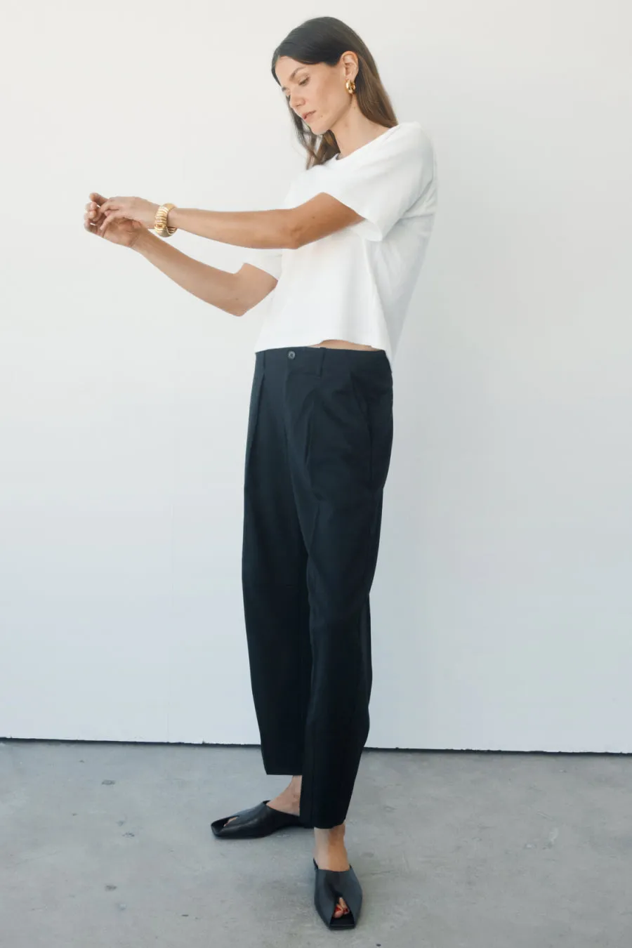 The Bam sold by AYR product image thumbnail 5