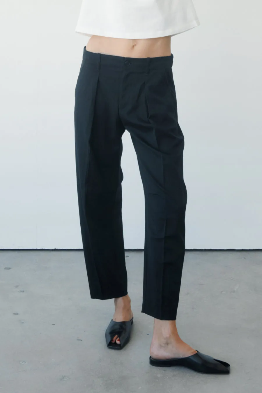 The Bam sold by AYR product image thumbnail 2