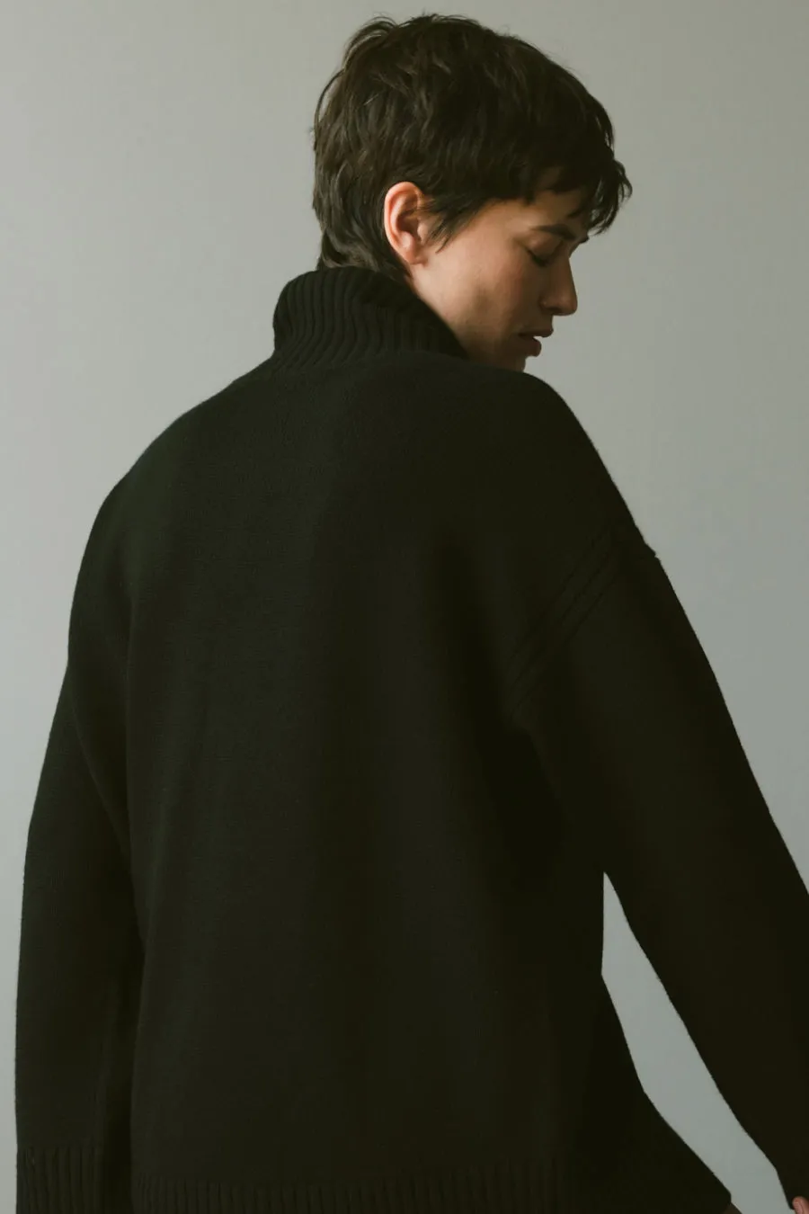 The Big Feels sold by AYR product image thumbnail 5