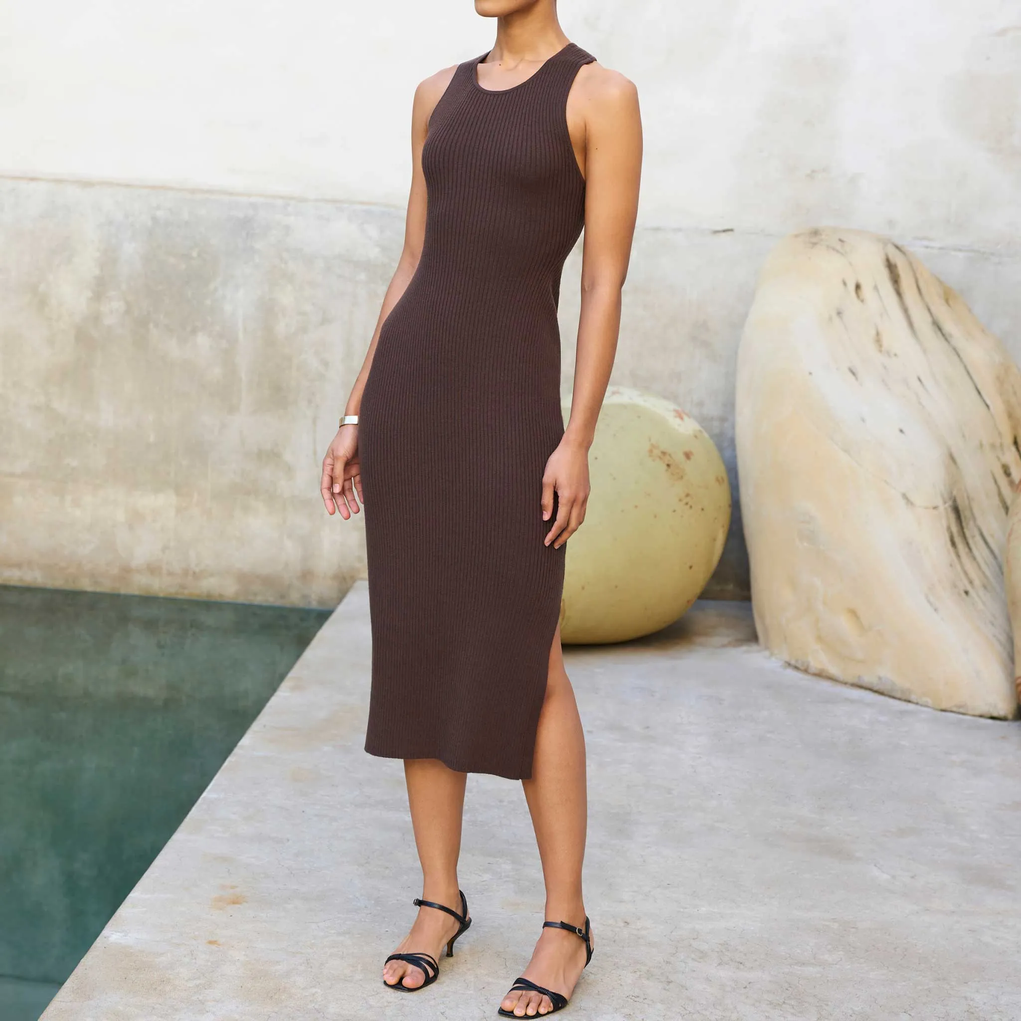 The VaVa (Final Sale) sold by AYR product image thumbnail 3