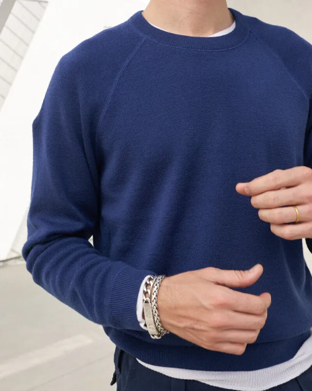 The Two-a-Days (Final Sale) sold by AYR