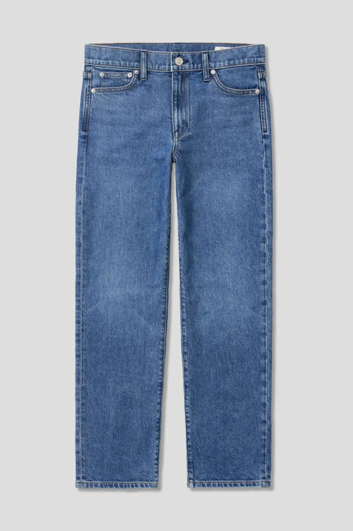 The Slacker (Final Sale) sold by AYR product image thumbnail 3