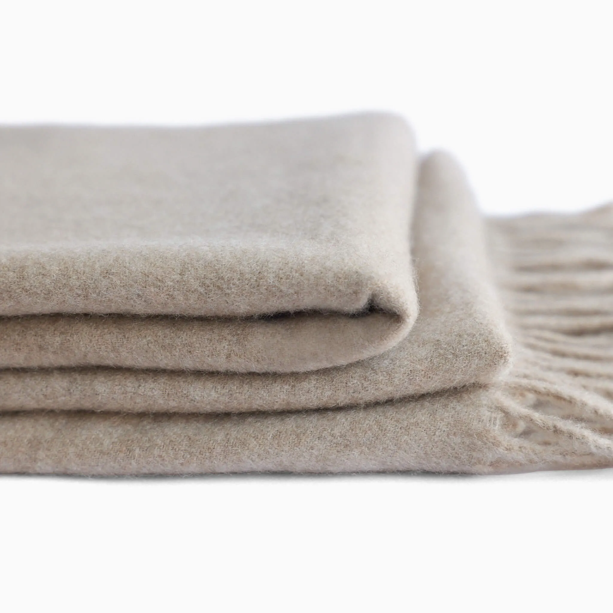 The Cashmiracle Max (Final Sale) sold by AYR product image thumbnail 4