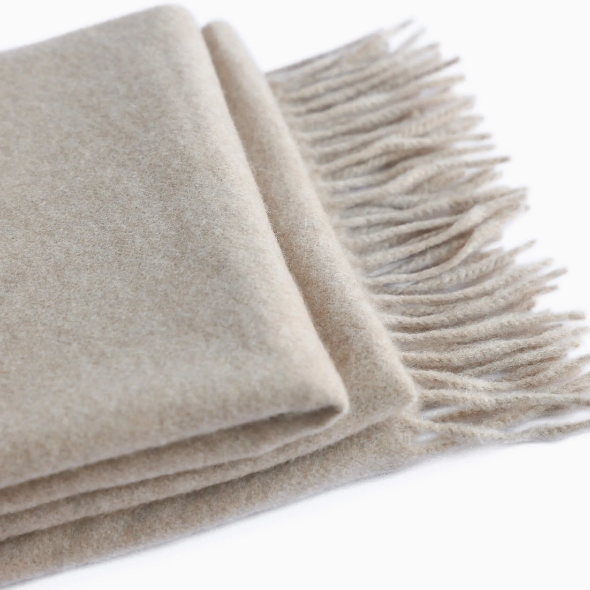 The Cashmiracle Max (Final Sale) sold by AYR product image thumbnail 5