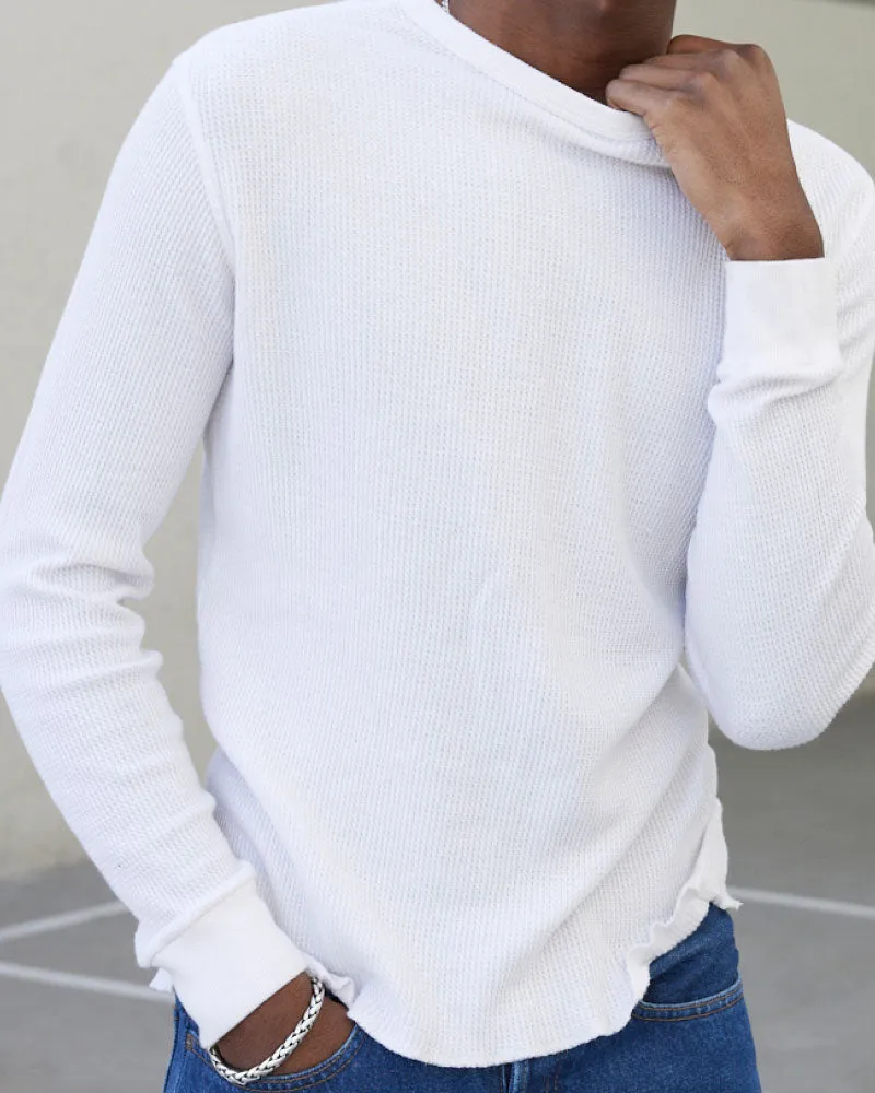 The Waffle House (Final Sale) sold by AYR