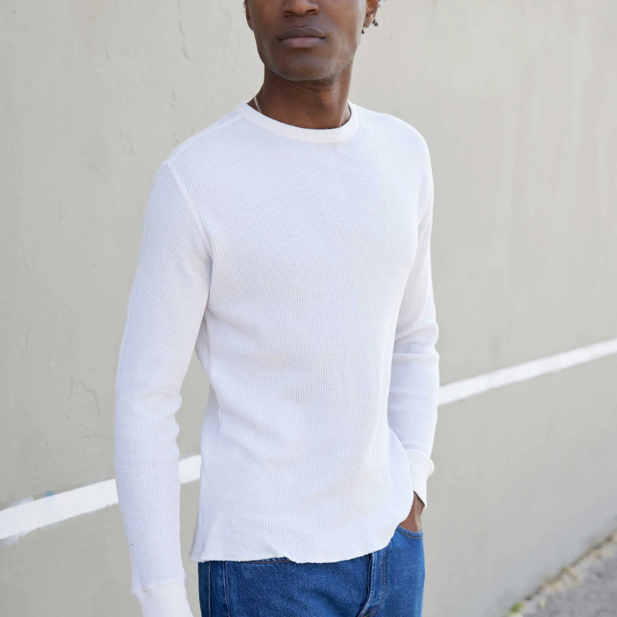 The Waffle House (Final Sale) sold by AYR product image thumbnail 5