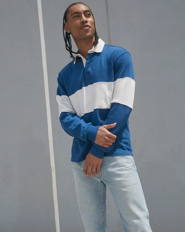 The Go Team (Final Sale) sold by AYR