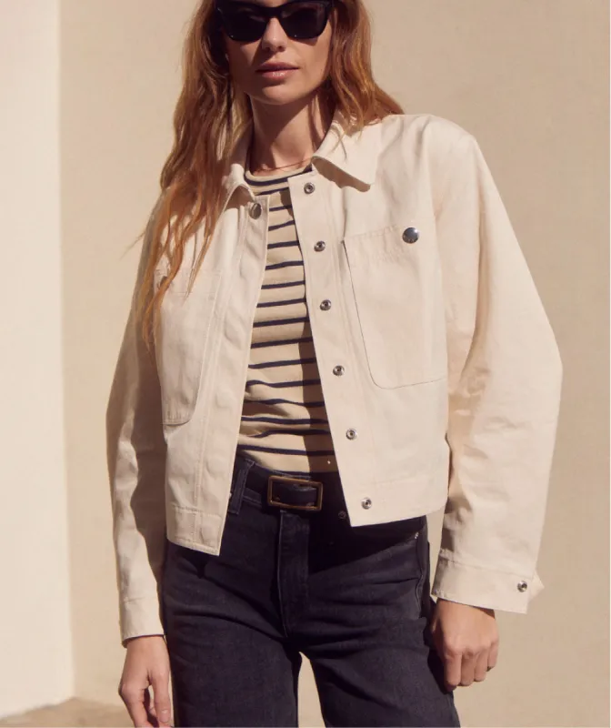 The Very Thing (Final Sale) sold by AYR