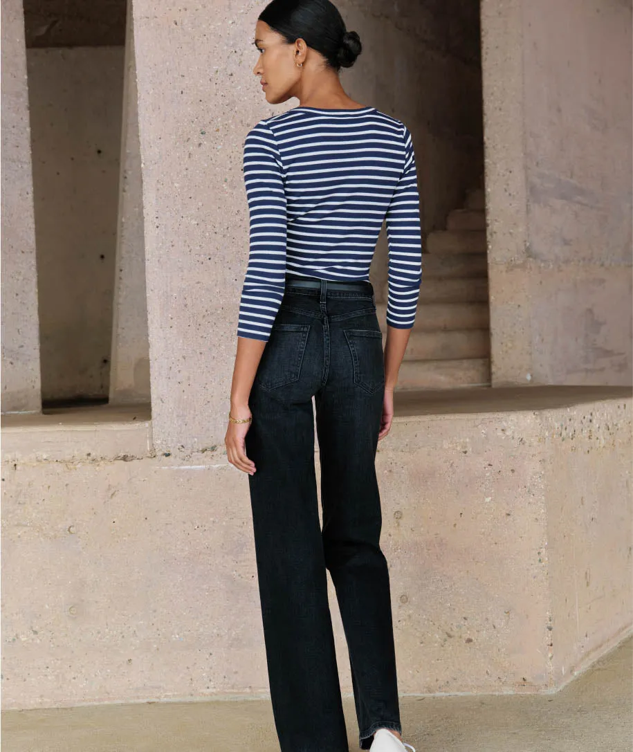 The Open Ended (Final Sale) sold by AYR product image thumbnail 5