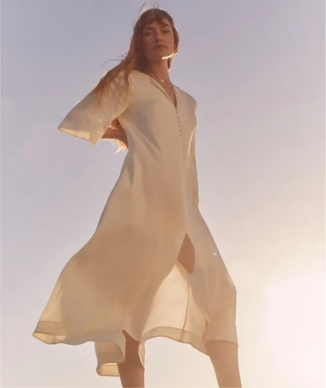 The Social Light (Final Sale) sold by AYR