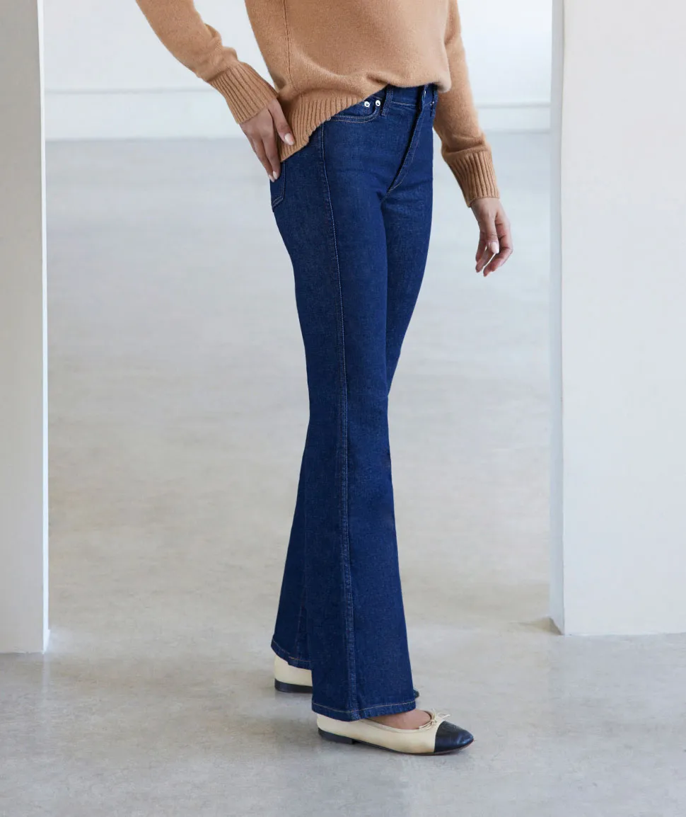 The Really Really (Final Sale) sold by AYR product image thumbnail 3