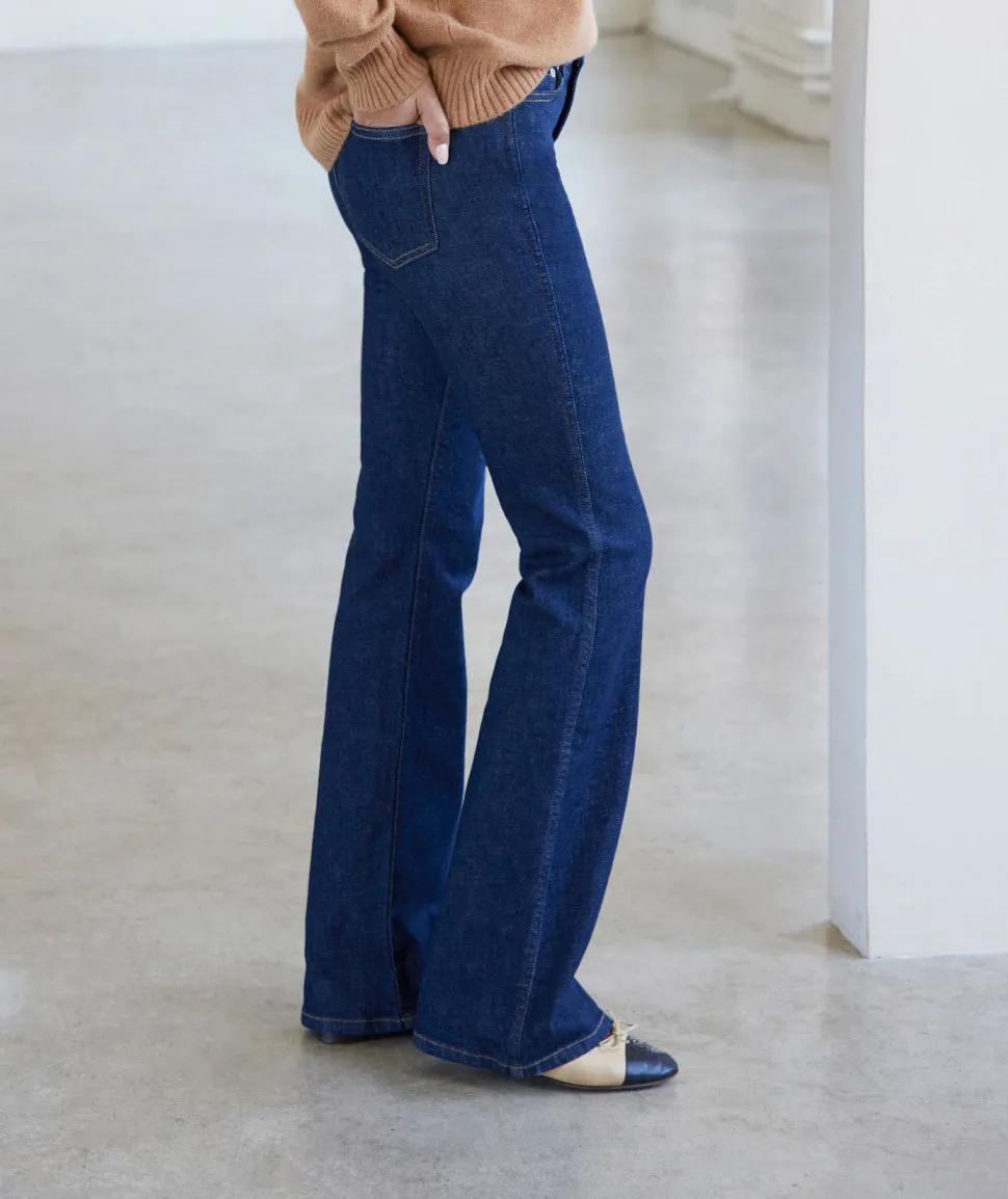 The Really Really (Final Sale) sold by AYR product image thumbnail 4