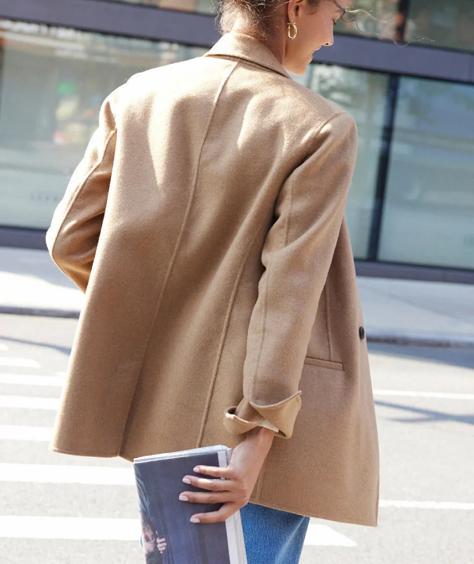 The Big Chill (Final Sale) sold by AYR product image thumbnail 4