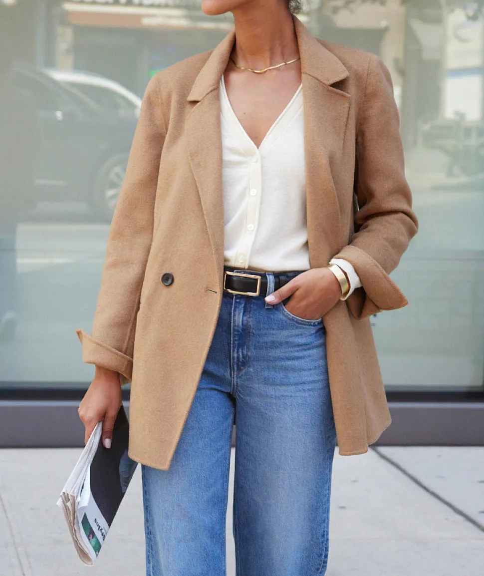 The Big Chill (Final Sale) sold by AYR product image thumbnail 3