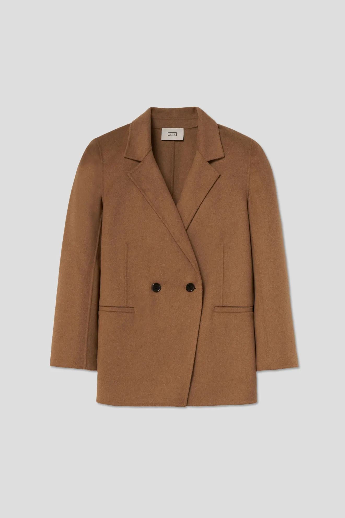 The Big Chill (Final Sale) sold by AYR product image thumbnail 5