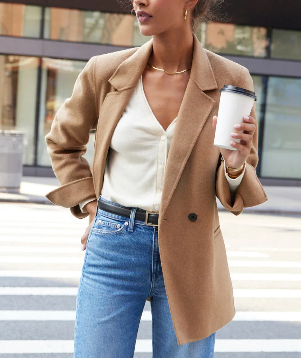 The Big Chill (Final Sale) sold by AYR