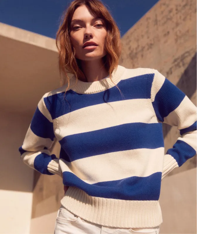 The Kickback Crew (Final Sale) sold by AYR