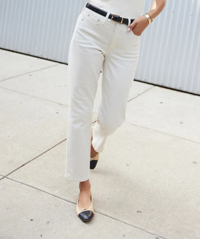 The Frenchie (Final Sale) sold by AYR