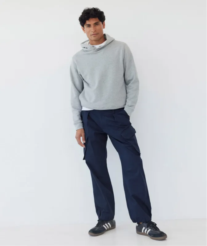 The Pro (Final Sale) sold by AYR