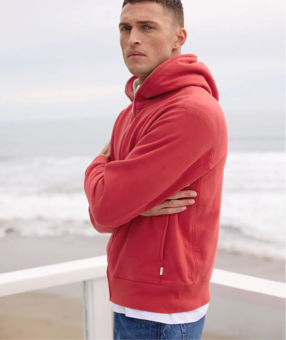 The BLT Zip (Final Sale) sold by AYR product image thumbnail 2