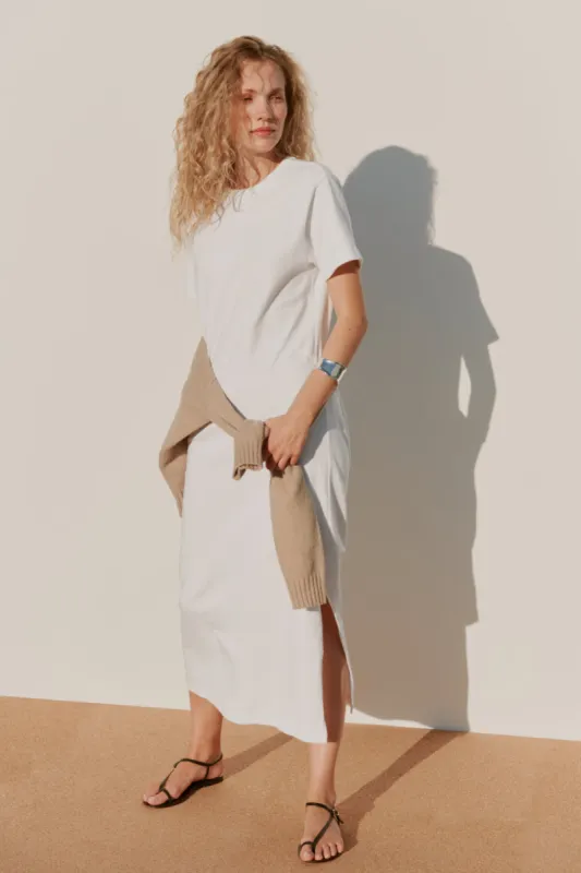 The Practice Dress sold by AYR