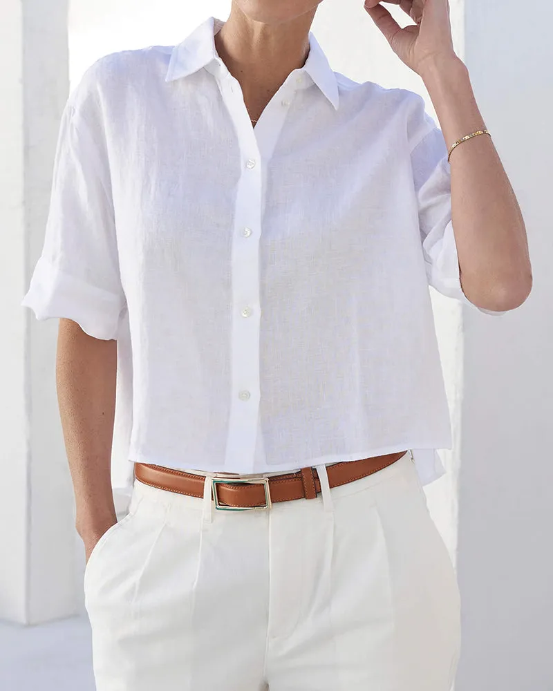 The Book Club (Final Sale) sold by AYR