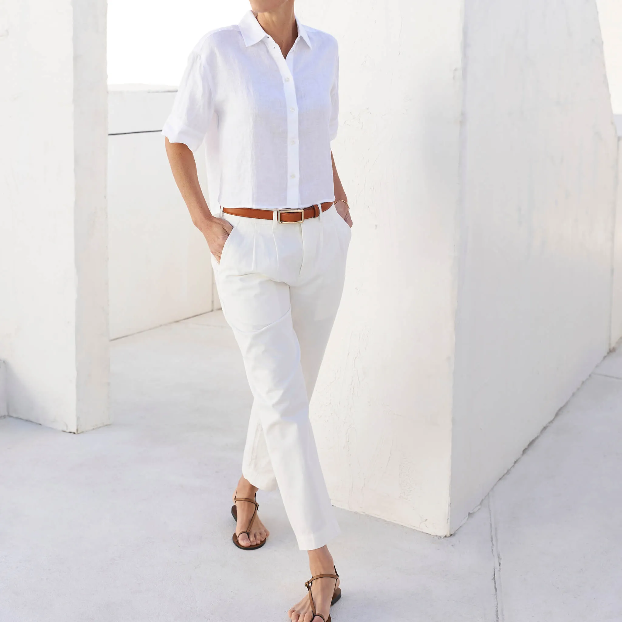 The Book Club (Final Sale) sold by AYR product image thumbnail 4