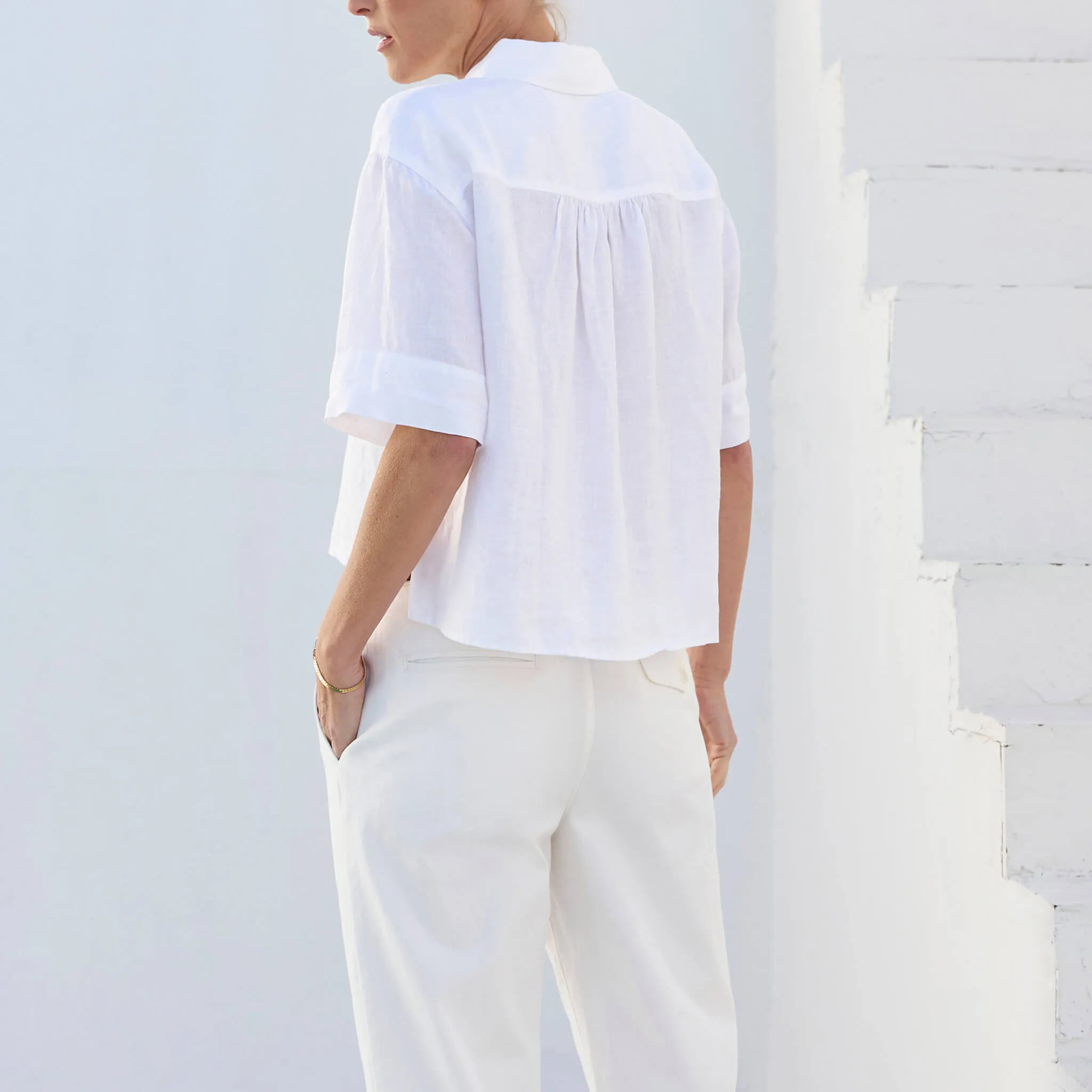 The Book Club (Final Sale) sold by AYR product image thumbnail 5