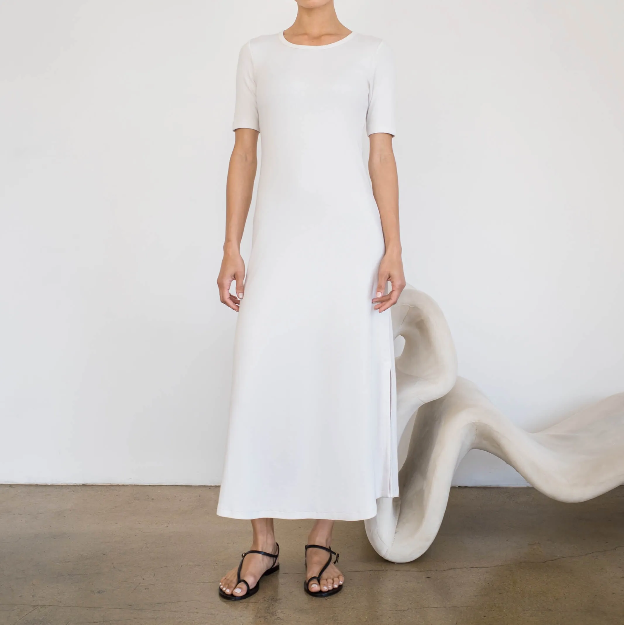 The Moderne (Final Sale) sold by AYR product image thumbnail 3