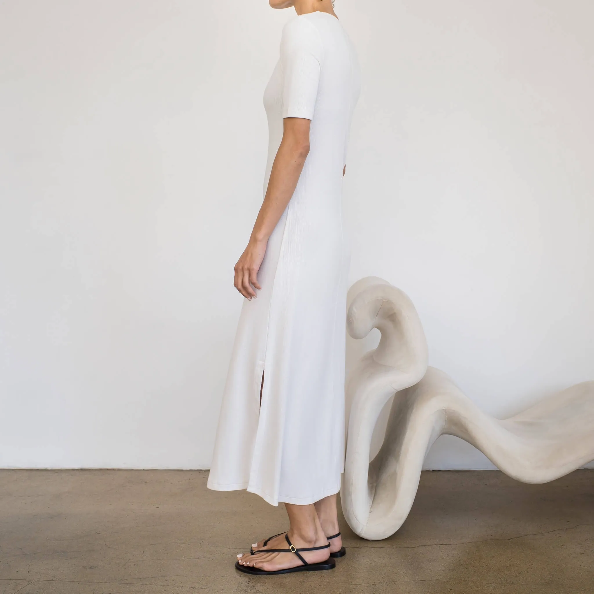 The Moderne (Final Sale) sold by AYR product image thumbnail 5