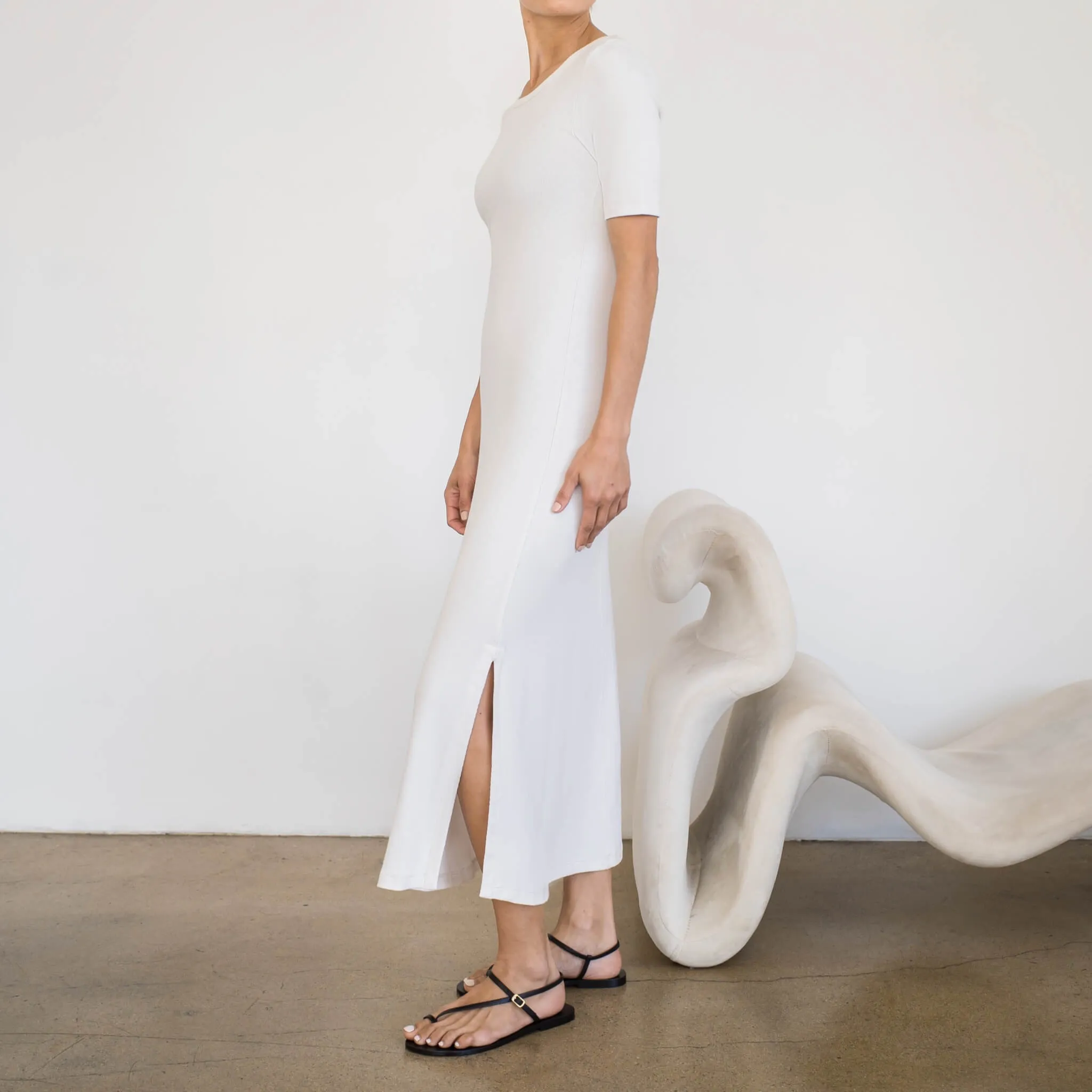 The Moderne (Final Sale) sold by AYR product image thumbnail 4