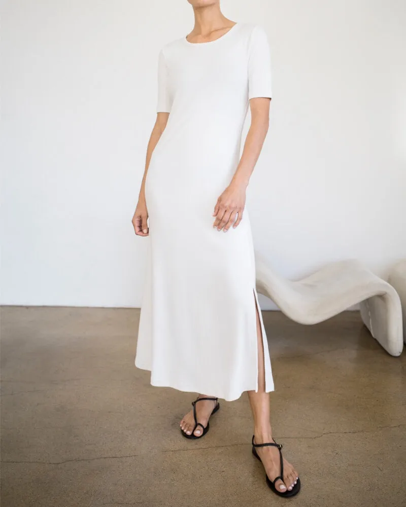 The Moderne (Final Sale) sold by AYR