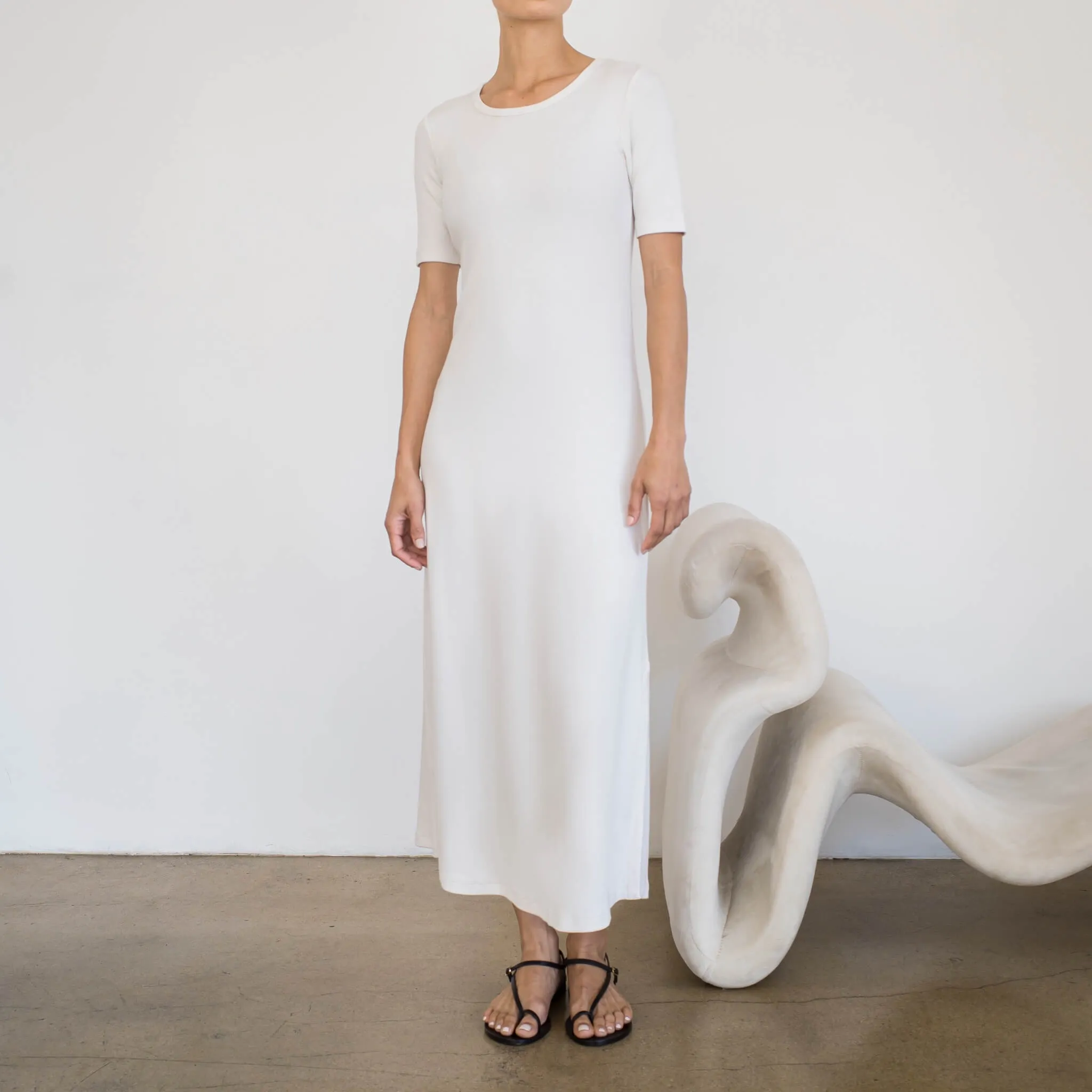 The Moderne (Final Sale) sold by AYR product image thumbnail 2