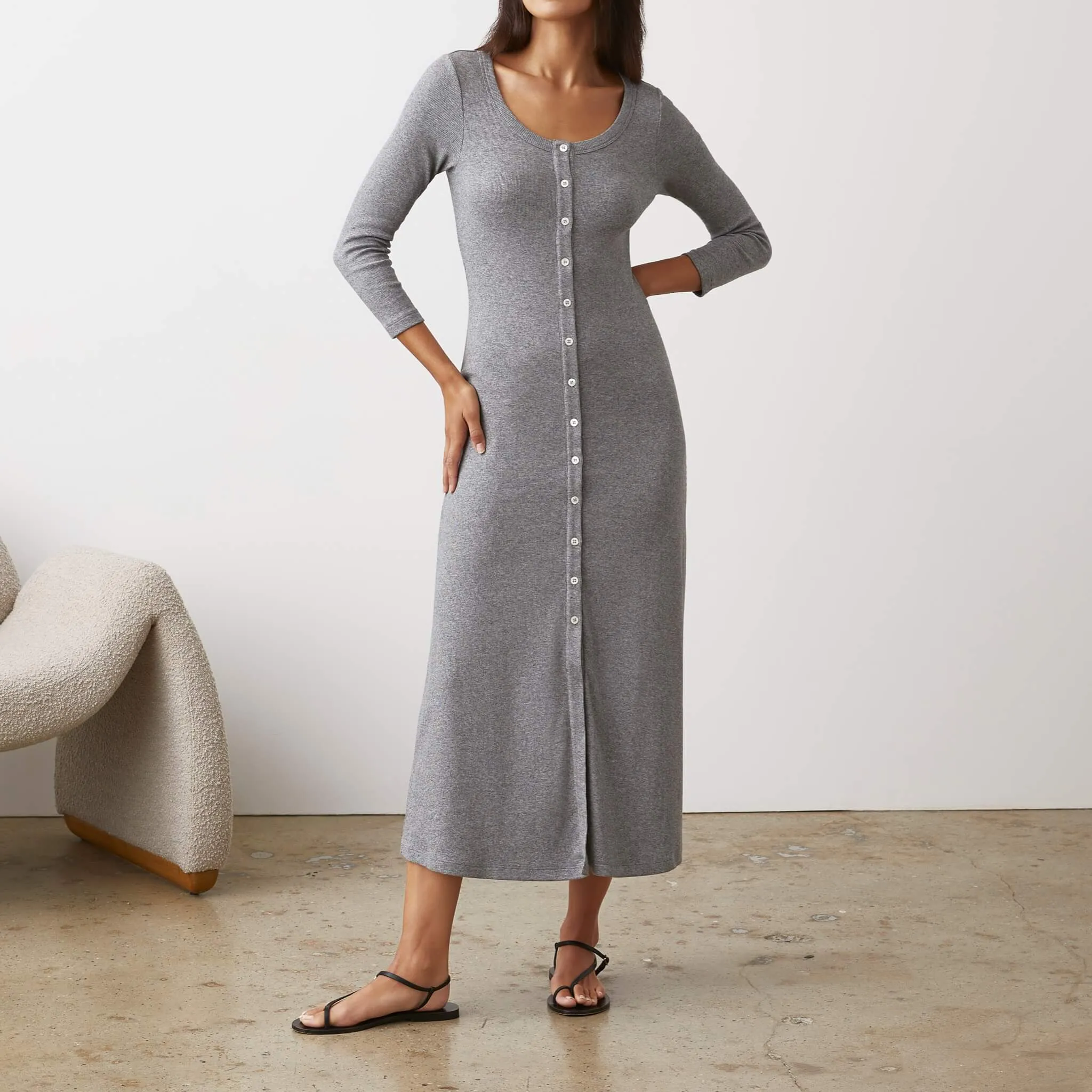 The It Girl (Final Sale) sold by AYR product image thumbnail 4