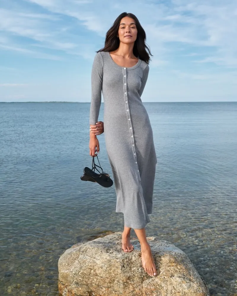 The It Girl (Final Sale) sold by AYR