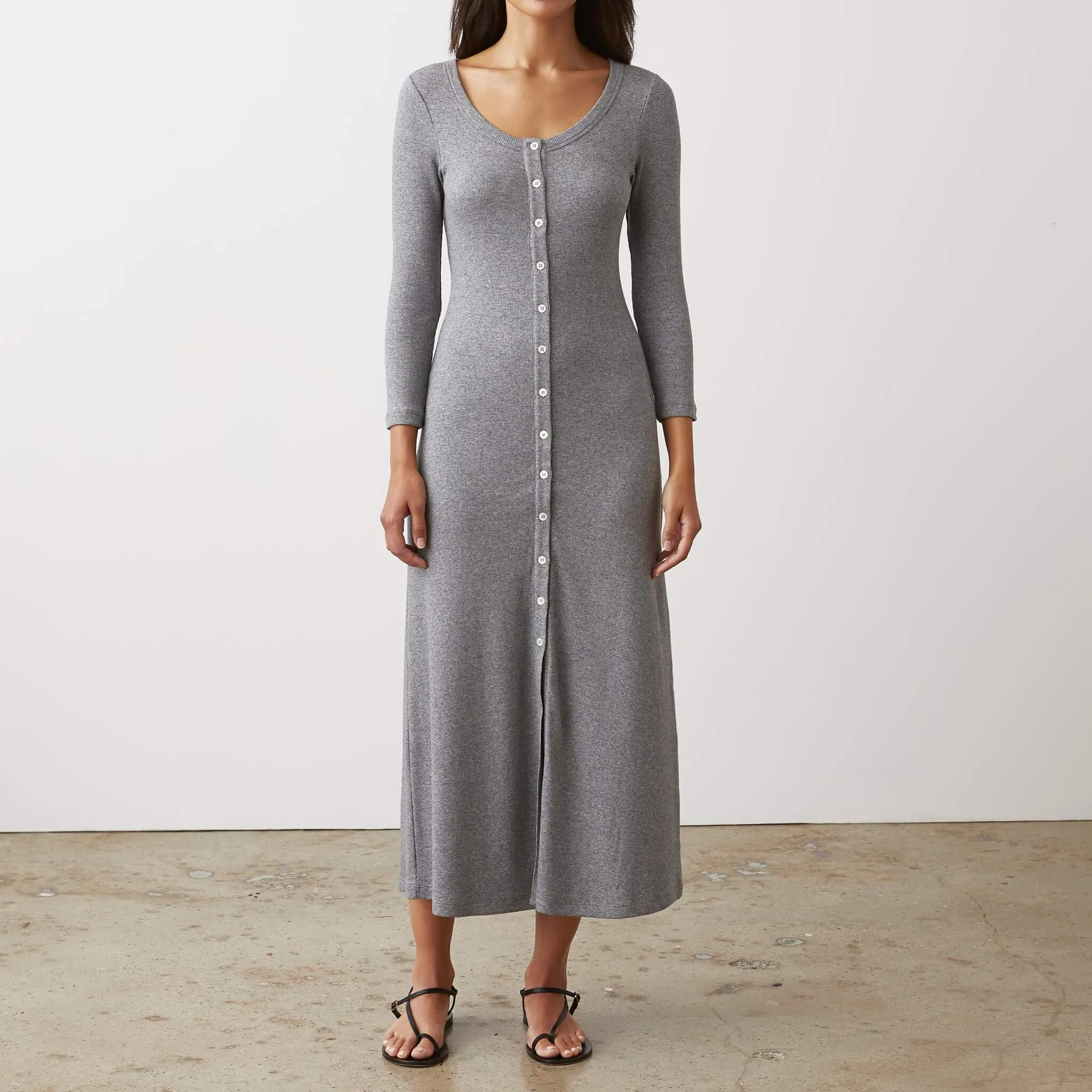 The It Girl (Final Sale) sold by AYR product image thumbnail 3