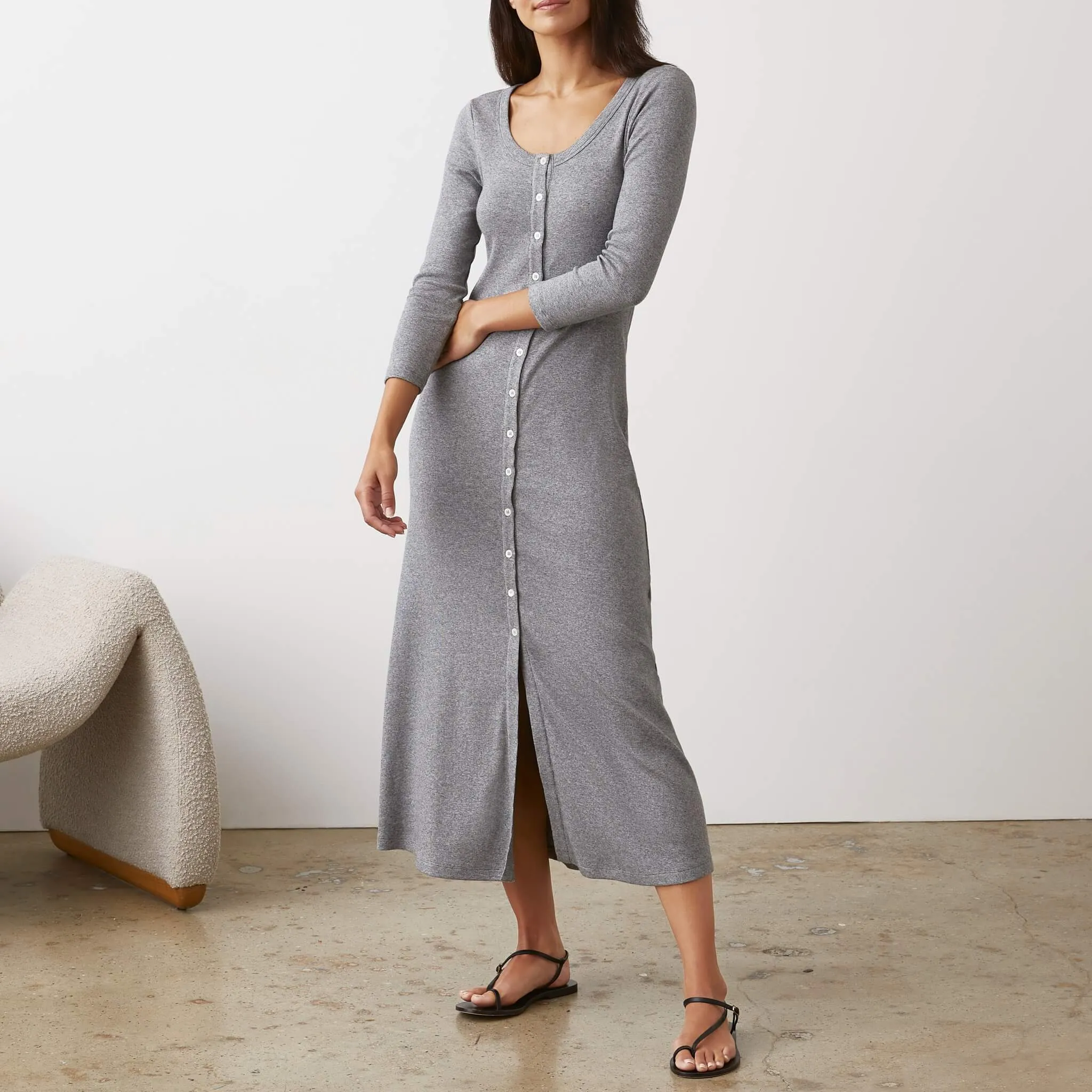 The It Girl (Final Sale) sold by AYR product image thumbnail 5