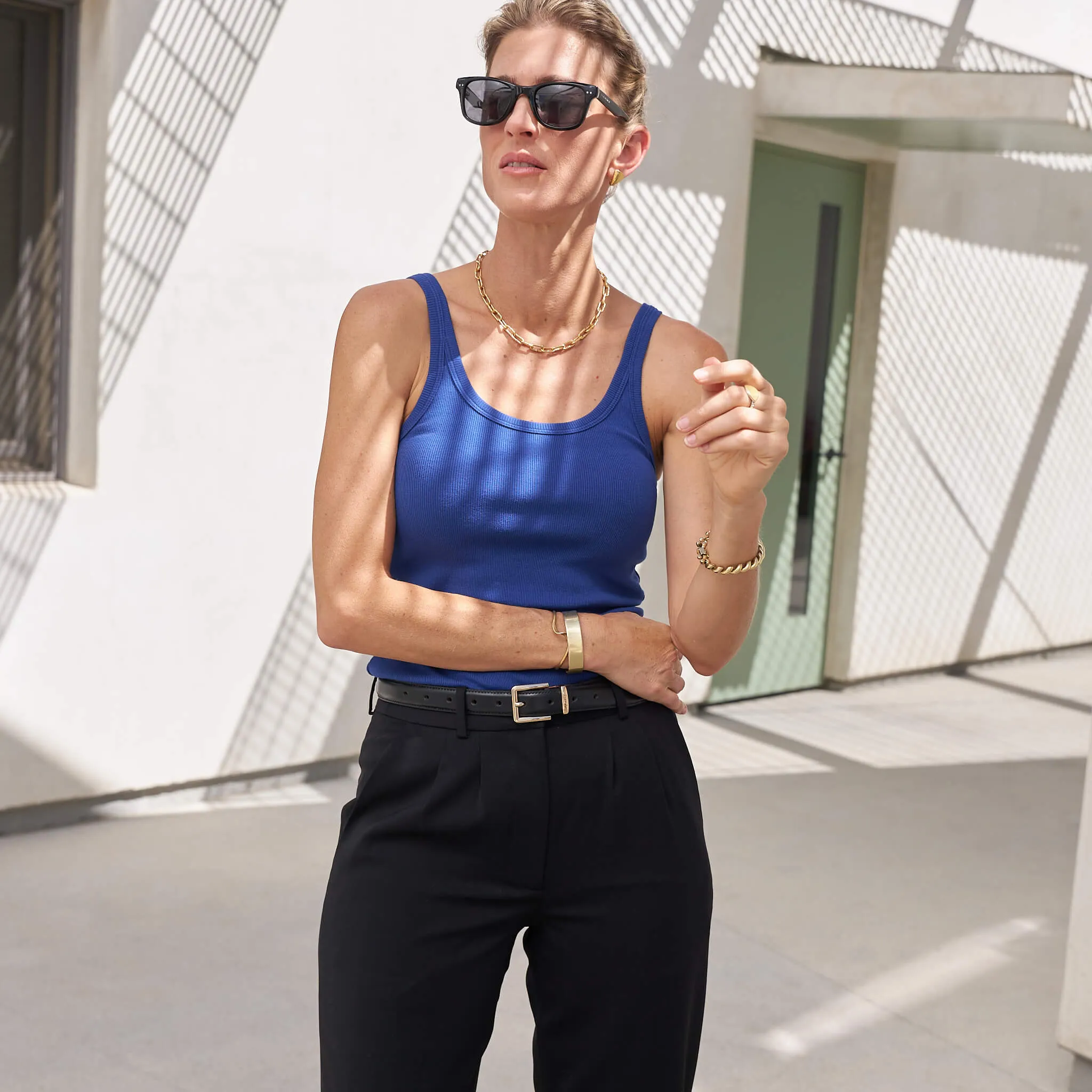 The Sexy Flexy (Final Sale) sold by AYR product image thumbnail 3