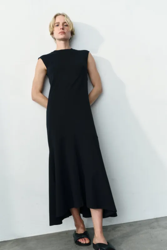 The Elixir sold by AYR