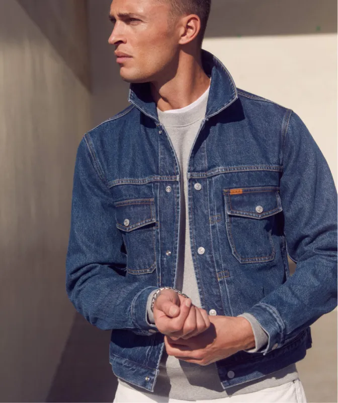 The Ride sold by AYR