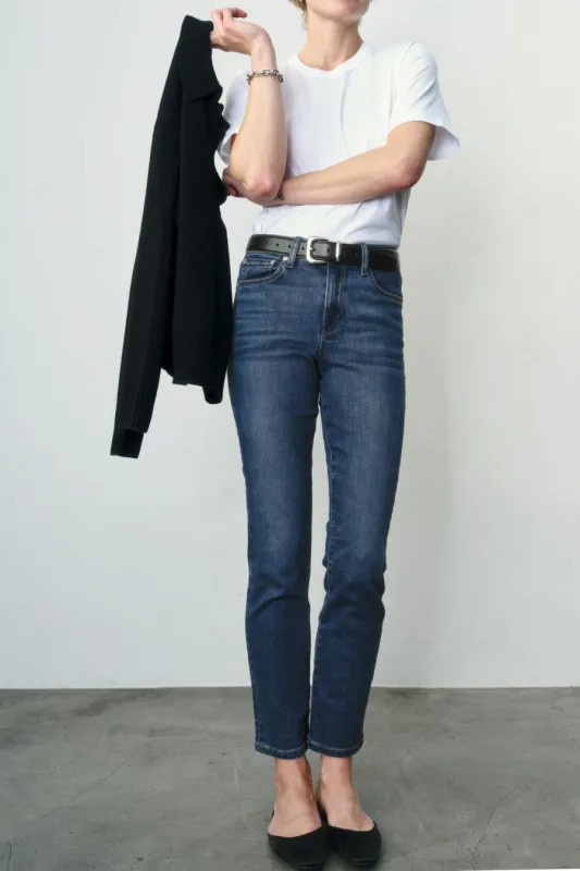 The Stir sold by AYR