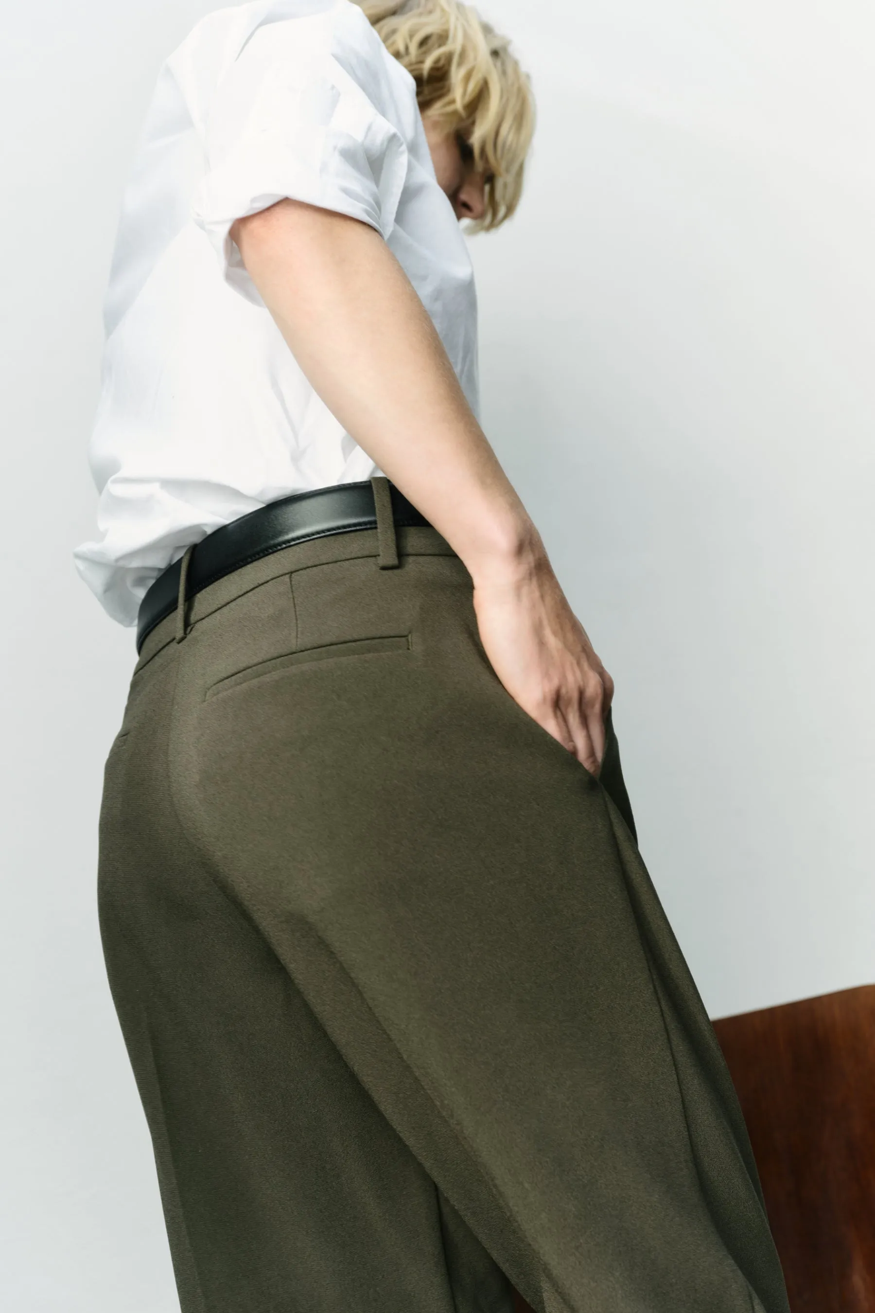 The Headliner sold by AYR product image thumbnail 5