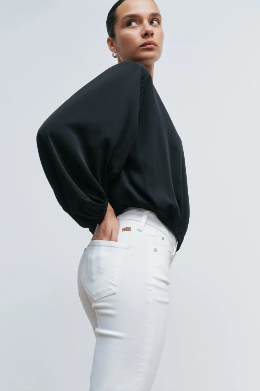 The Corto (Final Sale) sold by AYR product image thumbnail 5