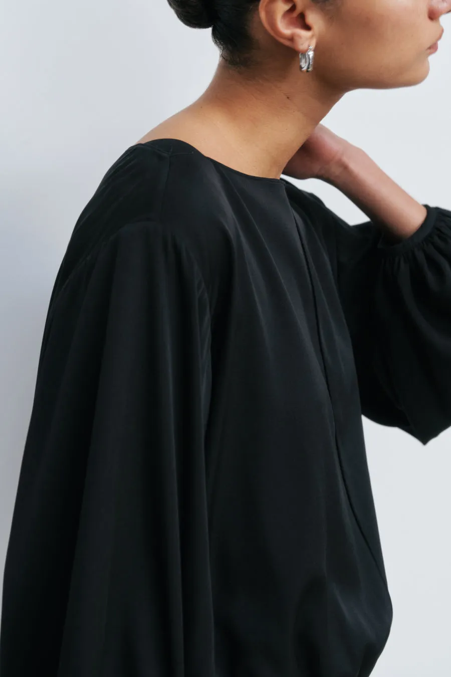 The Corto (Final Sale) sold by AYR product image thumbnail 4