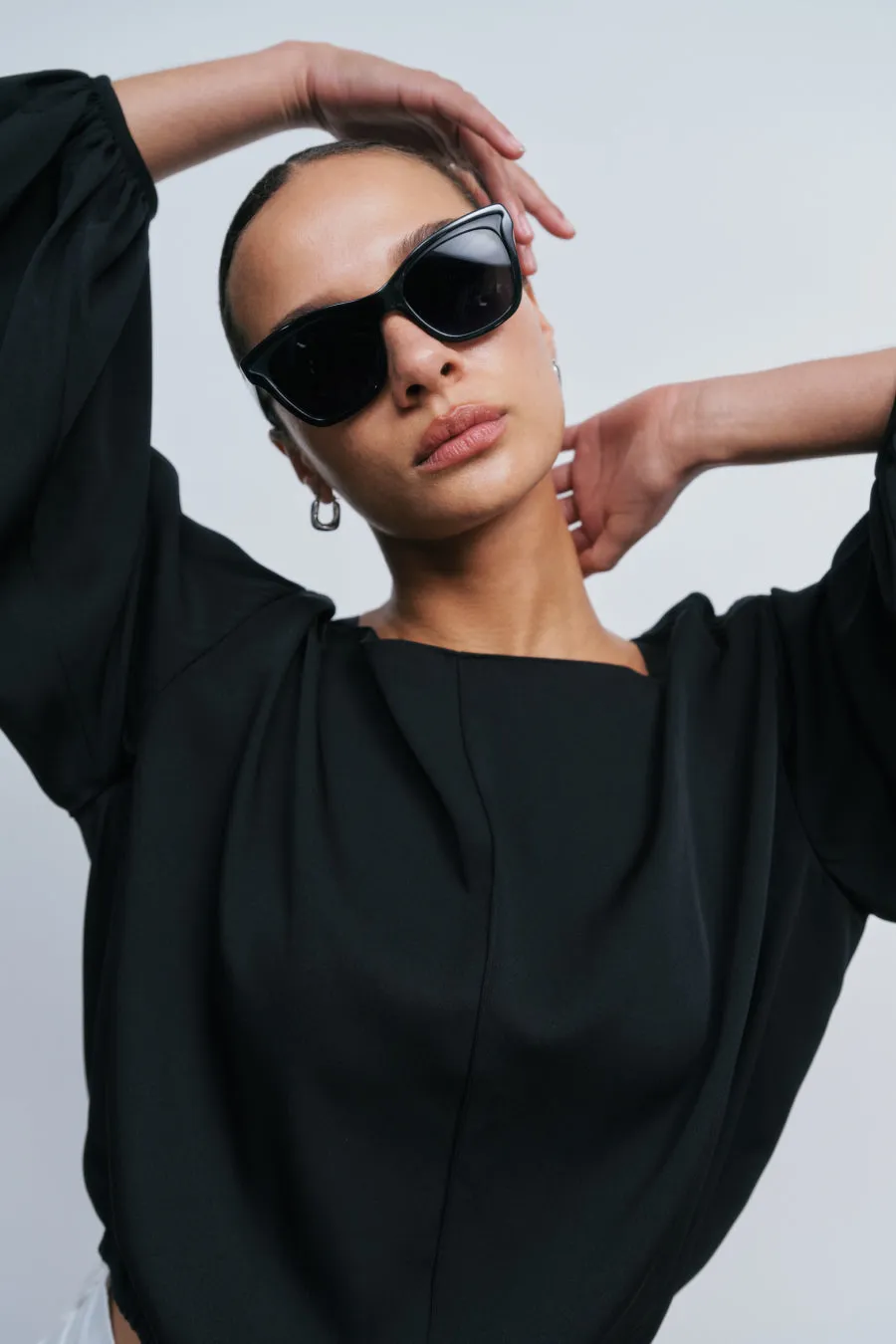 The Corto (Final Sale) sold by AYR product image thumbnail 2