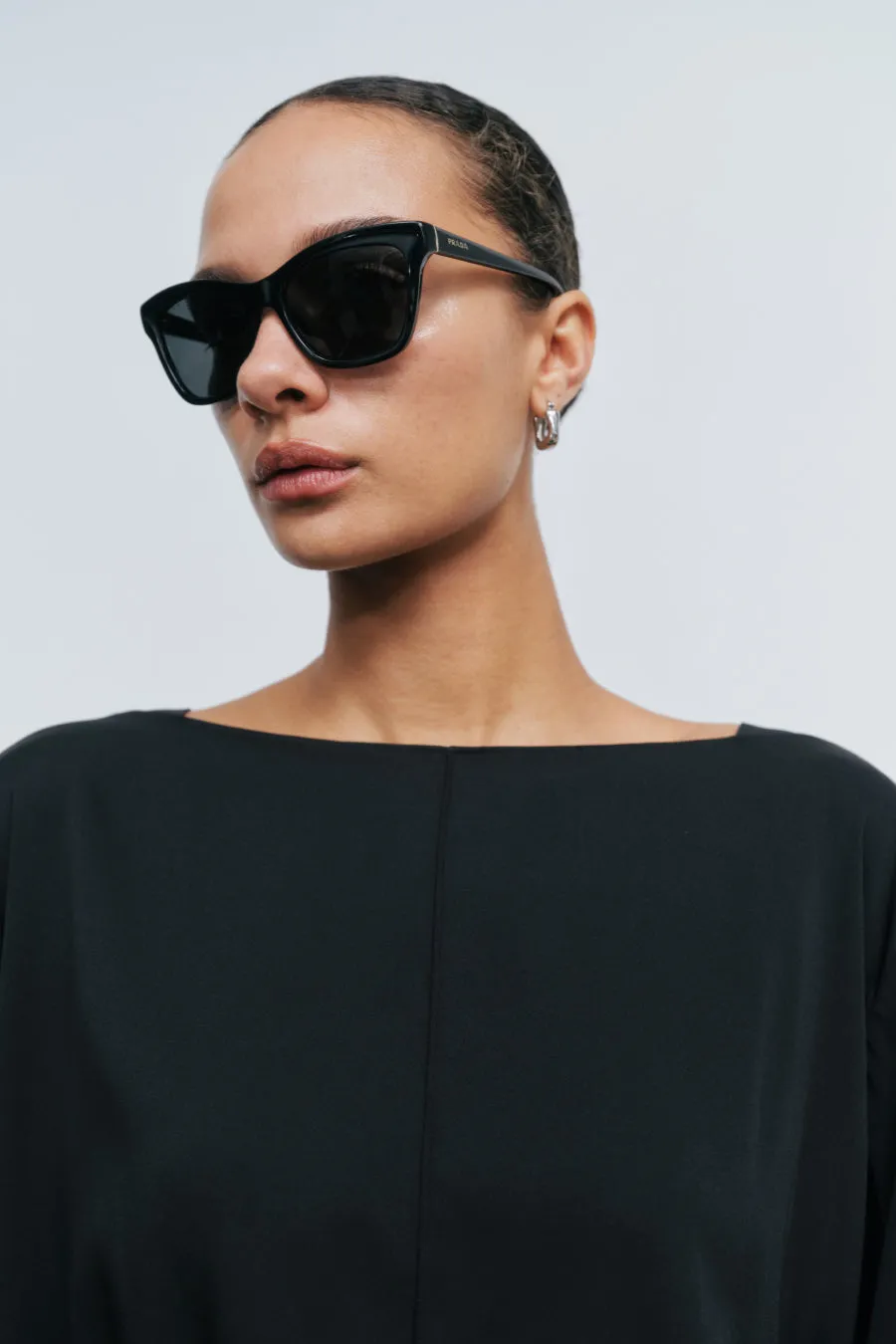 The Corto (Final Sale) sold by AYR product image thumbnail 3