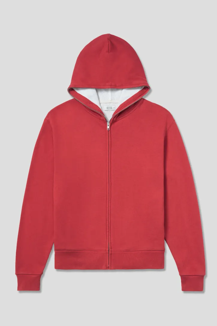 The BLT Zip (Final Sale) sold by AYR product image thumbnail 3