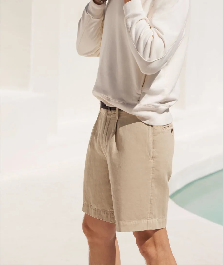 The Punch sold by AYR product image thumbnail 3