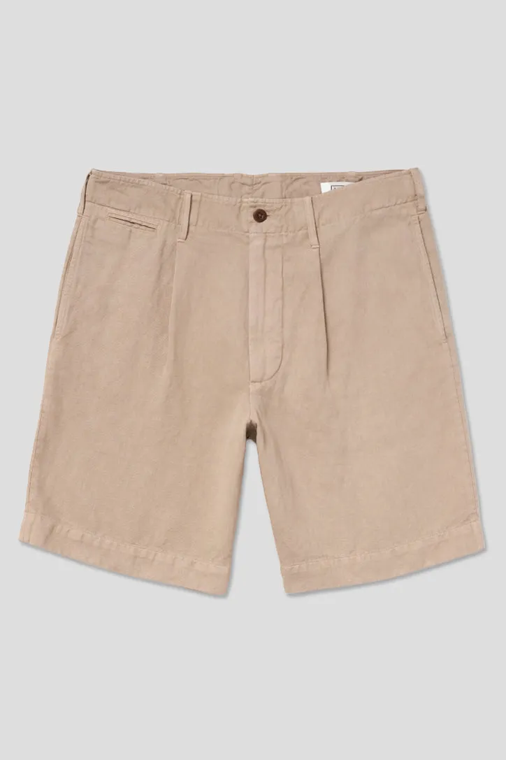 The Punch sold by AYR product image thumbnail 2
